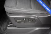 Thumbnail of 2024 Summit White Chevrolet Silverado 2500