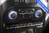 Thumbnail of 2024 Summit White Chevrolet Silverado 2500