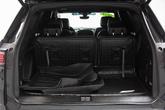 Thumbnail of 2023 Mosaic Black Metallic Chevrolet Traverse