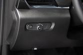 Thumbnail of 2023 Mosaic Black Metallic Chevrolet Traverse