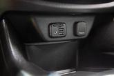 Thumbnail of 2023 Mosaic Black Metallic Chevrolet Traverse