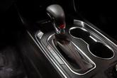 Thumbnail of 2023 Mosaic Black Metallic Chevrolet Traverse