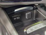 Thumbnail of 2023 Cinnabar Metallic Buick Envision