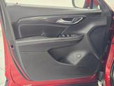 Thumbnail of 2023 Cinnabar Metallic Buick Envision