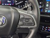 Thumbnail of 2023 Cinnabar Metallic Buick Envision