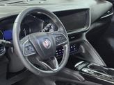 Thumbnail of 2023 Cinnabar Metallic Buick Envision