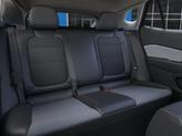 Thumbnail of 2025 Mosaic Black Metallic Chevrolet Trax