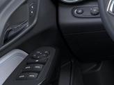 Thumbnail of 2025 Mosaic Black Metallic Chevrolet Trax