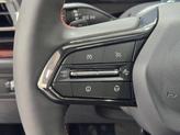 Thumbnail of 2026 Stardust Metallic Chevrolet Traverse