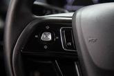 Thumbnail of 2022 Infinite Black Metallic Clearcoat Lincoln Corsair