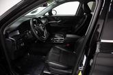 Thumbnail of 2022 Infinite Black Metallic Clearcoat Lincoln Corsair