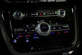 Thumbnail of 2022 Infinite Black Metallic Clearcoat Lincoln Corsair