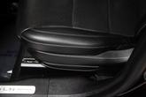 Thumbnail of 2022 Infinite Black Metallic Clearcoat Lincoln Corsair
