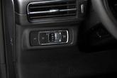 Thumbnail of 2022 Infinite Black Metallic Clearcoat Lincoln Corsair
