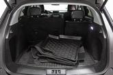 Thumbnail of 2022 Infinite Black Metallic Clearcoat Lincoln Corsair