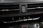 Thumbnail of 2022 Infinite Black Metallic Clearcoat Lincoln Corsair