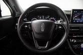 Thumbnail of 2022 Infinite Black Metallic Clearcoat Lincoln Corsair