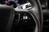 Thumbnail of 2022 Infinite Black Metallic Clearcoat Lincoln Corsair
