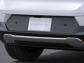 Thumbnail of 2025 Summit White Chevrolet Equinox EV