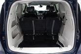 Thumbnail of 2023 Fathom Blue Pearlcoat Chrysler Pacifica