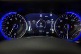 Thumbnail of 2023 Fathom Blue Pearlcoat Chrysler Pacifica
