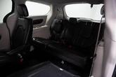 Thumbnail of 2023 Fathom Blue Pearlcoat Chrysler Pacifica