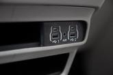 Thumbnail of 2023 Fathom Blue Pearlcoat Chrysler Pacifica