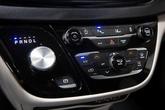 Thumbnail of 2023 Fathom Blue Pearlcoat Chrysler Pacifica