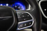 Thumbnail of 2023 Fathom Blue Pearlcoat Chrysler Pacifica
