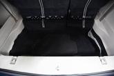 Thumbnail of 2023 Fathom Blue Pearlcoat Chrysler Pacifica