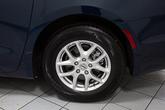 Thumbnail of 2023 Fathom Blue Pearlcoat Chrysler Pacifica