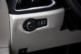Thumbnail of 2023 Fathom Blue Pearlcoat Chrysler Pacifica