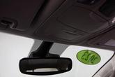 Thumbnail of 2023 Fathom Blue Pearlcoat Chrysler Pacifica