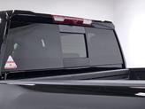 Thumbnail of 2026 Black Chevrolet Silverado 2500