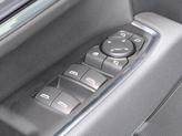 Thumbnail of 2026 Black Chevrolet Silverado 2500