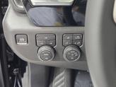 Thumbnail of 2026 Black Chevrolet Silverado 2500