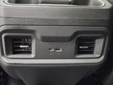 Thumbnail of 2026 Black Chevrolet Silverado 2500