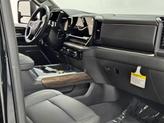 Thumbnail of 2026 Black Chevrolet Silverado 2500