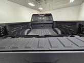 Thumbnail of 2026 Black Chevrolet Silverado 2500