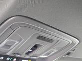 Thumbnail of 2026 Black Chevrolet Silverado 2500