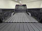 Thumbnail of 2026 Black Chevrolet Silverado 2500