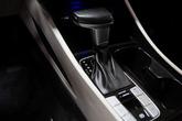 Thumbnail of 2023 Serenity White Pearl Hyundai TUCSON