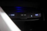 Thumbnail of 2023 Serenity White Pearl Hyundai TUCSON