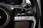 Thumbnail of 2023 Serenity White Pearl Hyundai TUCSON
