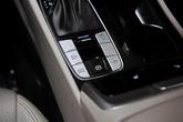 Thumbnail of 2023 Serenity White Pearl Hyundai TUCSON