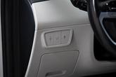 Thumbnail of 2023 Serenity White Pearl Hyundai TUCSON