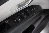 Thumbnail of 2023 Serenity White Pearl Hyundai TUCSON