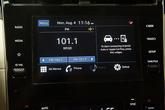 Thumbnail of 2023 Serenity White Pearl Hyundai TUCSON