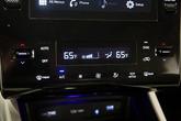 Thumbnail of 2023 Serenity White Pearl Hyundai TUCSON