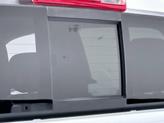 Thumbnail of 2025 Summit White Chevrolet Colorado